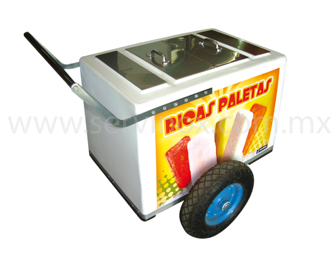 Carrito Paletero Bocon Doble Puerta.jpg?850